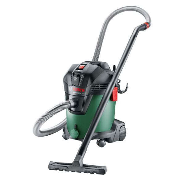 Bosch Univerzalni usisivač Advanced Vac 20 (06033D1200)