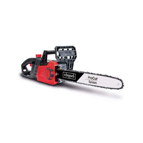 Scheppach Električna testera CSE2700 2700W (5910205901)