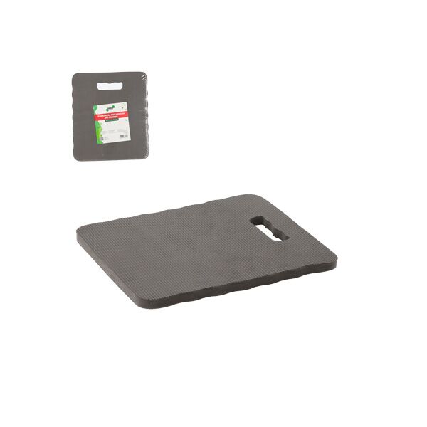 Podloga za kolena 30 x 34.5 x 1.8 cm (EDA4342)