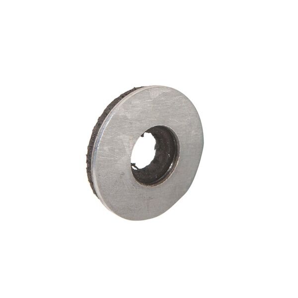 Krovna podloška vulkanizirana fi 5.5-6.3/19 (KP5.5-6.3)