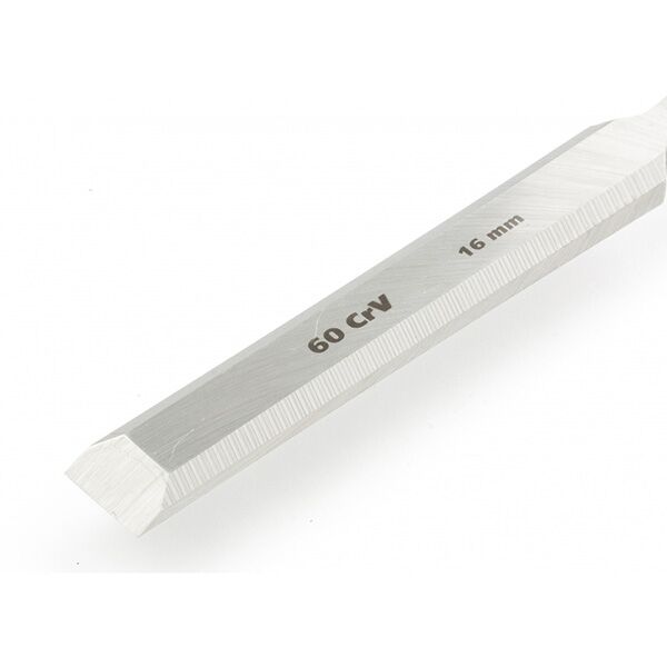 Dleto 16mm sa gumenom drškom (245119) - Image 2