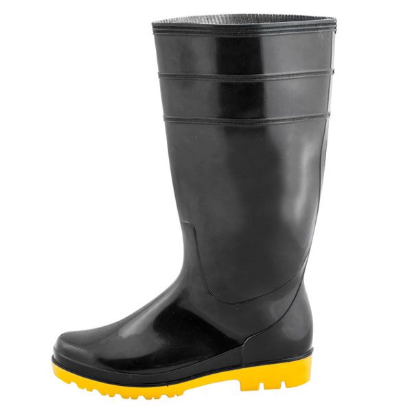 PVC čizma CPVC - Image 3