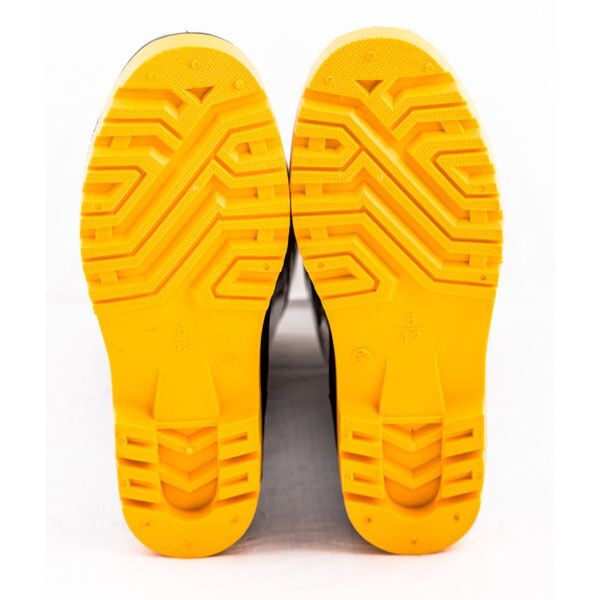 PVC čizma CPVC - Image 2