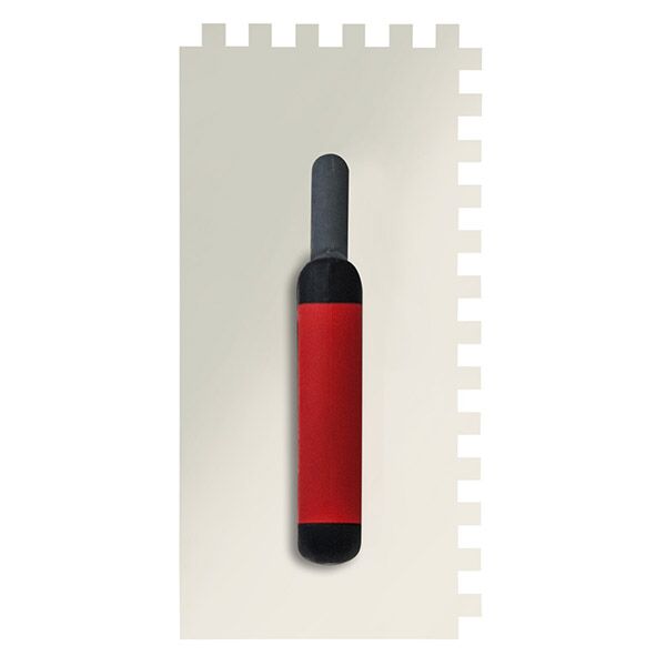 Gleterica Rostfrei 10x10 profesional soft drška GRSPN10 - Image 3