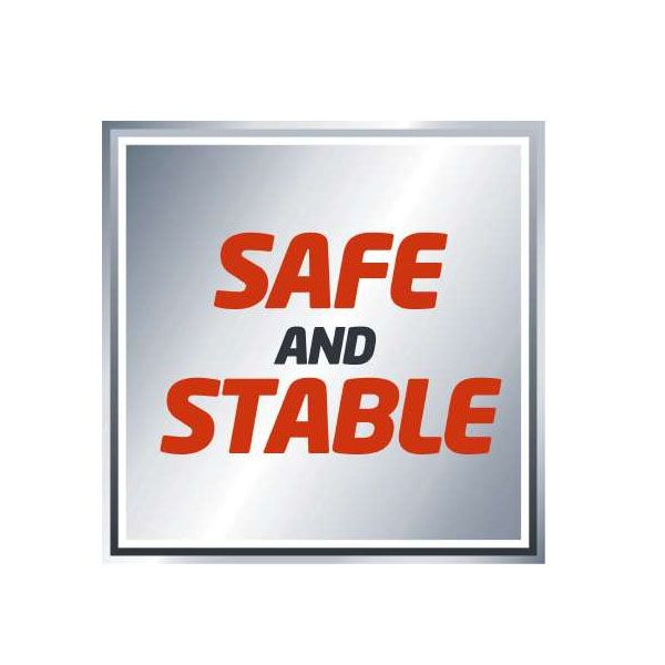 Einhell pištolj za vruć vazduh TE-HA 2000 E 4520195 - Image 4