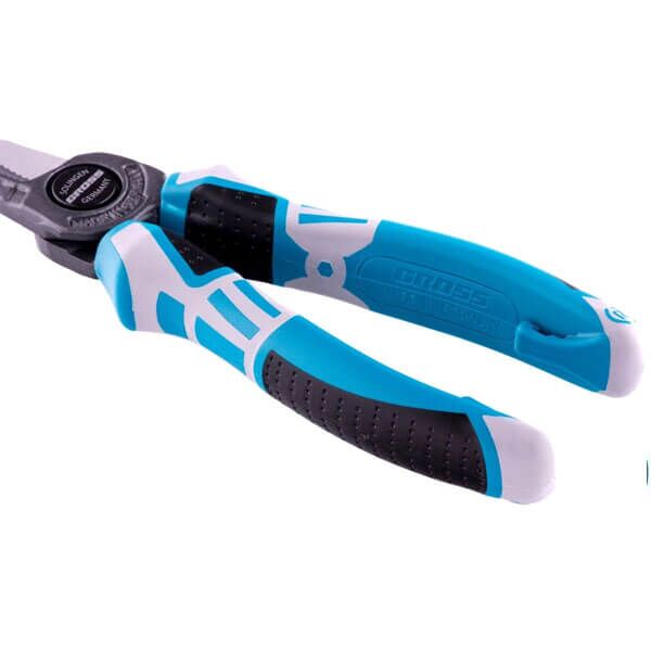 Klešta sečice trokomponentne (17726) - Image 2