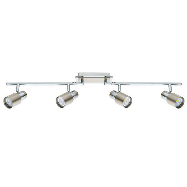 EGLO Spot DAVIDA-SD 32957