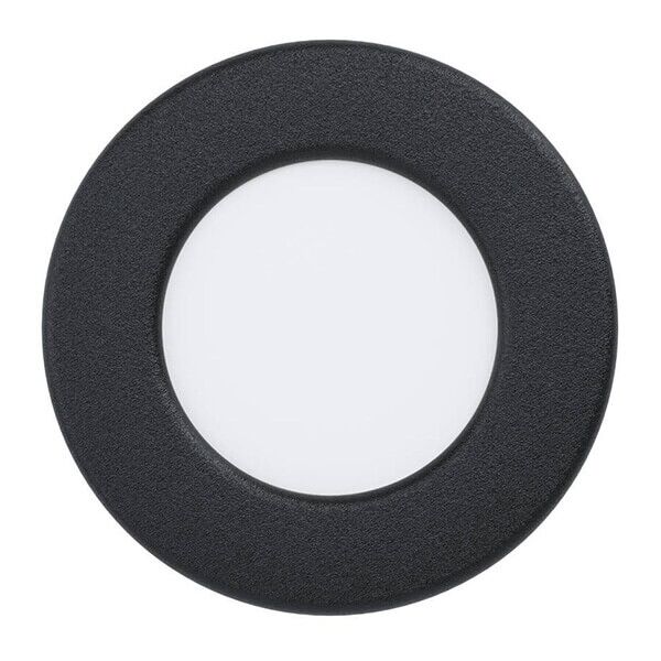 EGLO Ugradna rasveta FUEVA 5 99211