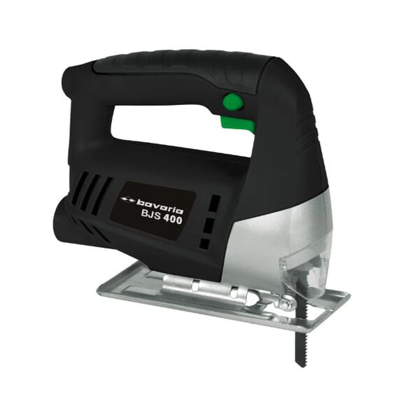Einhell BJS 400 Ubodna testera (4321180)
