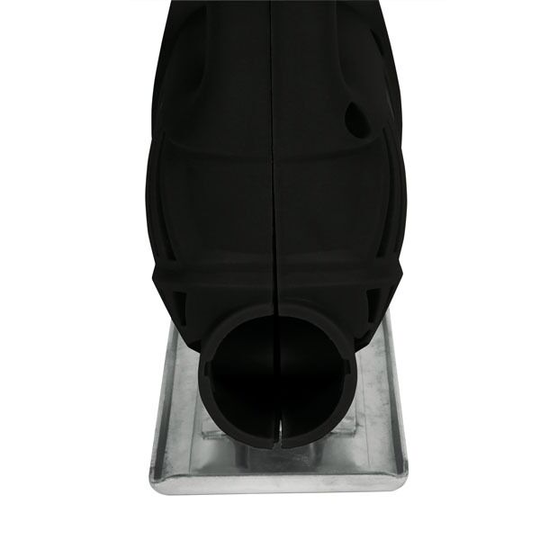 Einhell BJS 400 Ubodna testera (4321180) - Image 2