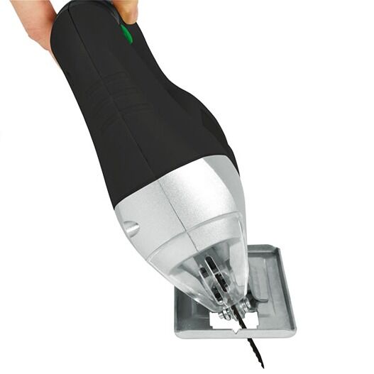 Einhell BJS 400 Ubodna testera (4321180) - Image 3