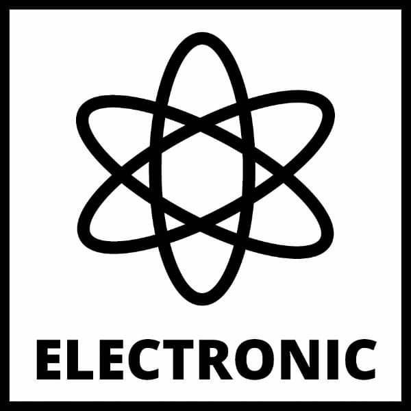 Einhell TC-JS 18 LI (1X2.5AH) Aku ubodna testera set (4321228) - Image 10