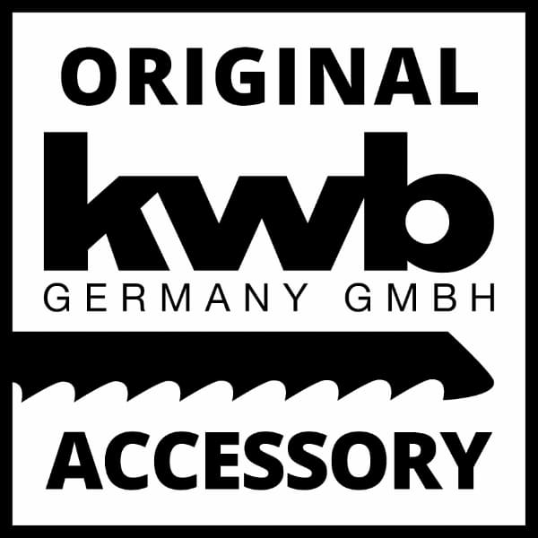 Einhell TC-JS 18 LI (1X2.5AH) Aku ubodna testera set (4321228) - Image 7