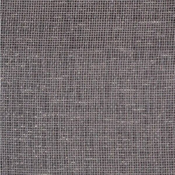 Atmosphera zavesa etamine LG 140x240cm poliester siva (120943B) - Image 2