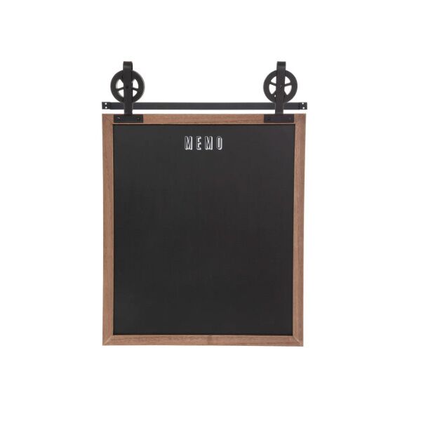 Atmosphera tabla za poruke Dan 55x68 (188024)