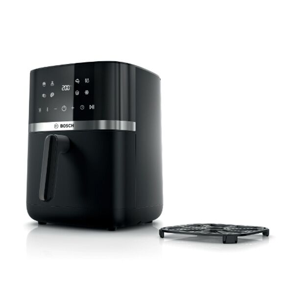 Bosch Friteza na vruć vazduh (MAFS2462B)