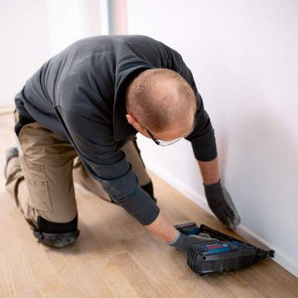 Bosch Aku pištolj za eksere GNH 18V-64 M Solo (0601481000) - Image 4