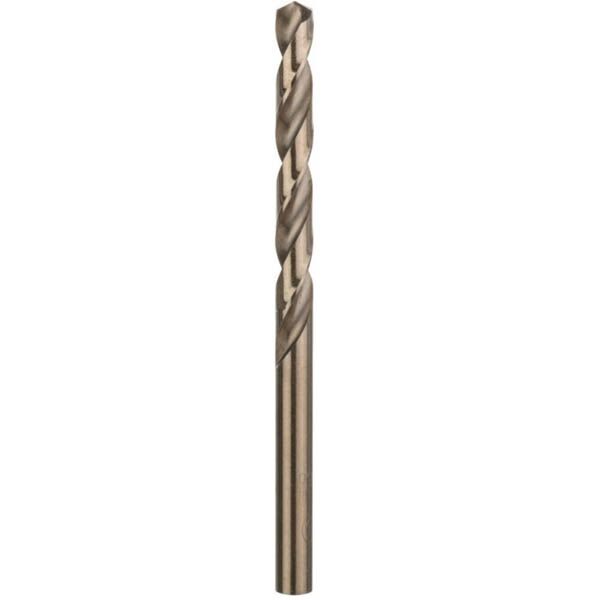 Burgija HSS-Co Ø6,5x63x101mm 2608585856