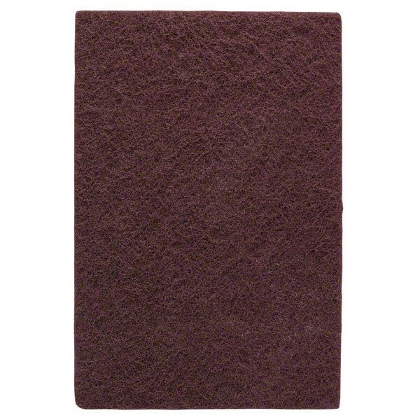 Crveni flis 152x229mm veoma fini A (2608608213)