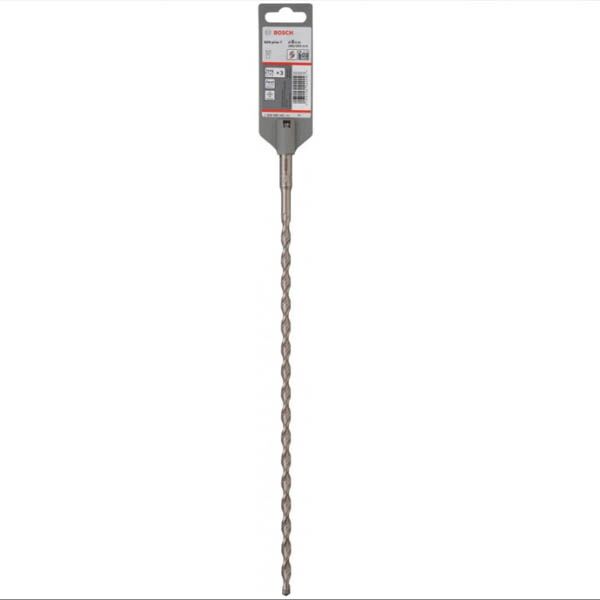 Bosch hamer burgija 8 x 300 x 365 mm SDS-plus-7 2608585042 - Image 2