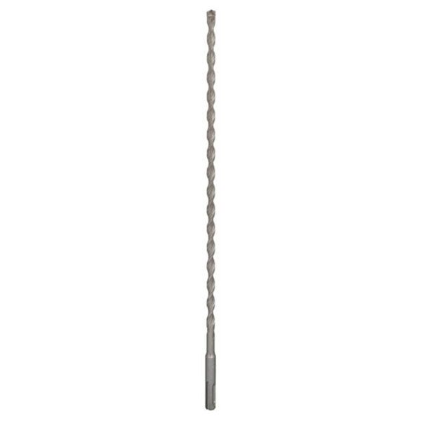 Bosch hamer burgija 8 x 300 x 365 mm SDS-plus-7 2608585042