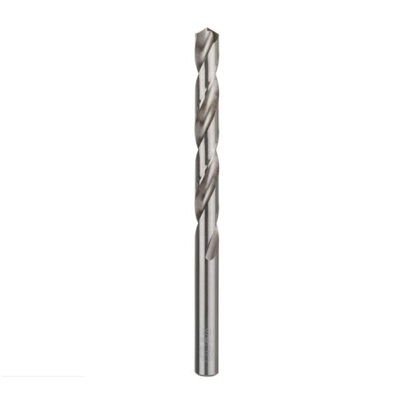 Bosch burgija za metal Ø11x94x142mm HSS-G DIN 338 2608585938