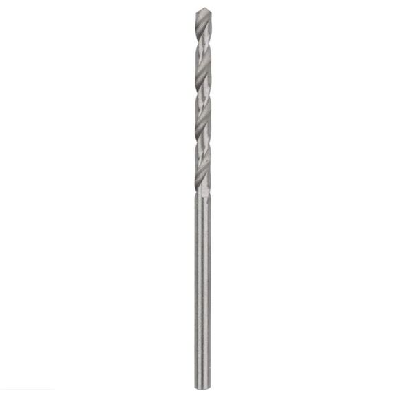 Bosch burgija za metal Ø2,5x30x57mm HSS-G DIN 338 2608585909