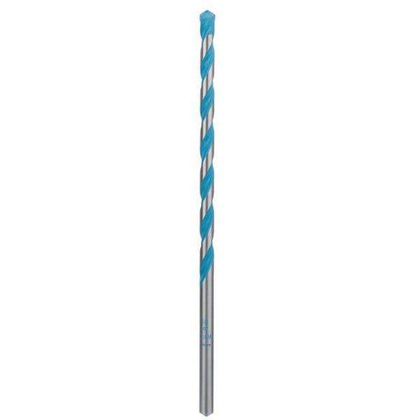 CYL-9 burgija 10x200x250mm (2608596063)