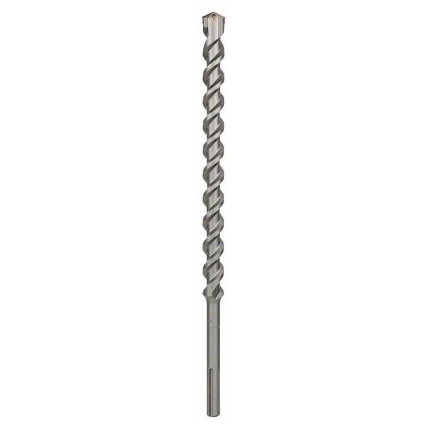 Bosch hamer burgija 30x400x520mm SDS-max-4 2608685873
