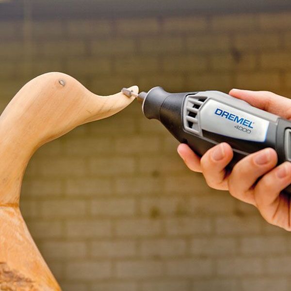 Dremel Sekač velike brzine 7,8 mm 26150115JA - Image 2