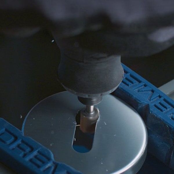 Dremel Sekač velike brzine 7,8 mm 26150115JA - Image 3