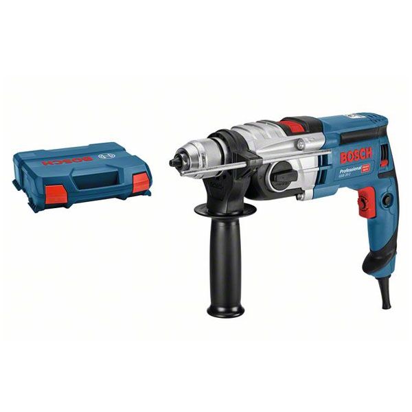 Bosch GSB 20-2 vibraciona bušilica 060117B400