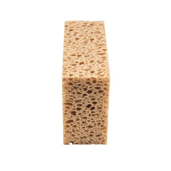 Sunđer za keramičare grubi SKG - Image 3