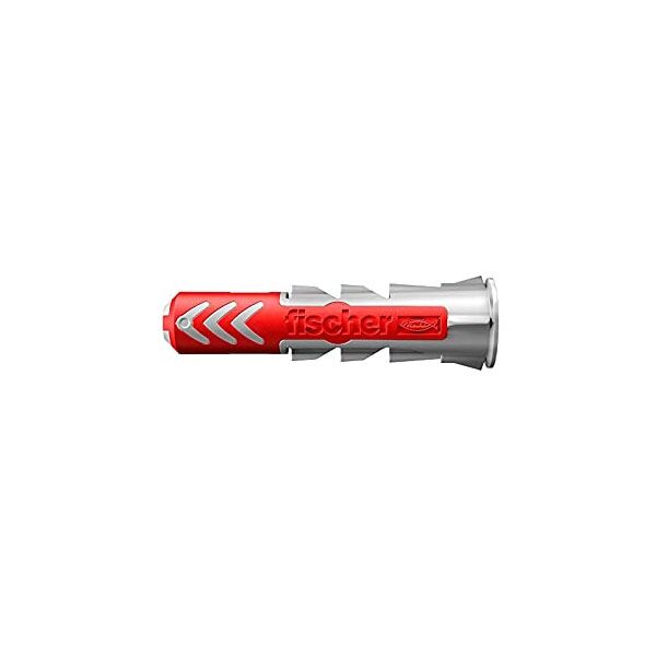 Fischer Duopower 10 x 80 (538252)