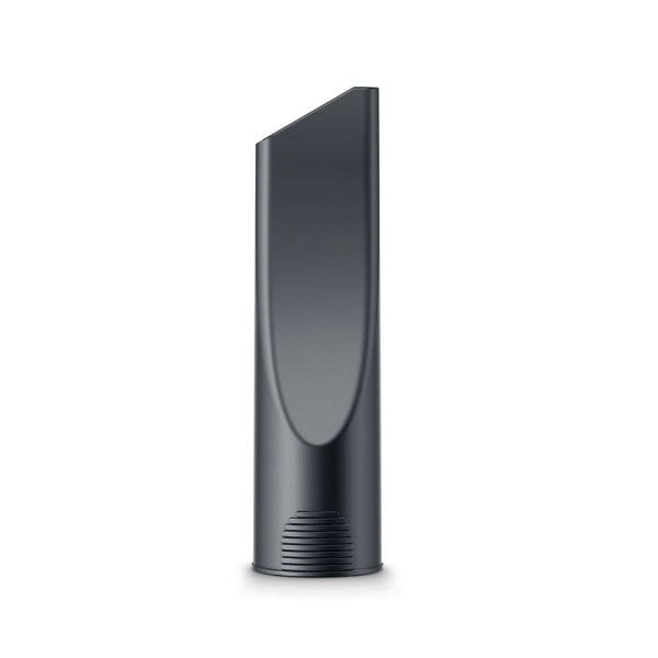 Philips usisivač FC 8293 01 - Image 6