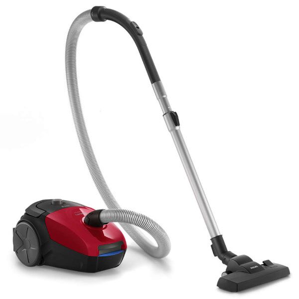Philips usisivač FC 8293 01