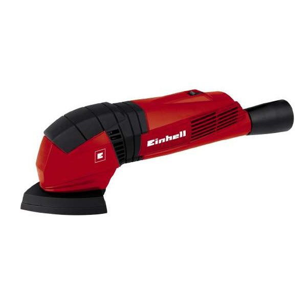 Einhell trougaona brusilica TC-DS 19 4464235