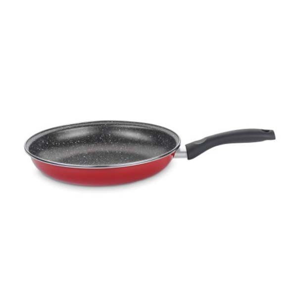 Stone legend tiganj 28 cm Delimano - Image 2