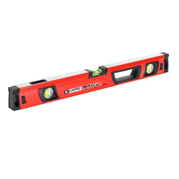 Libela vulkan 995XL-41P/60cm (K99541P60)