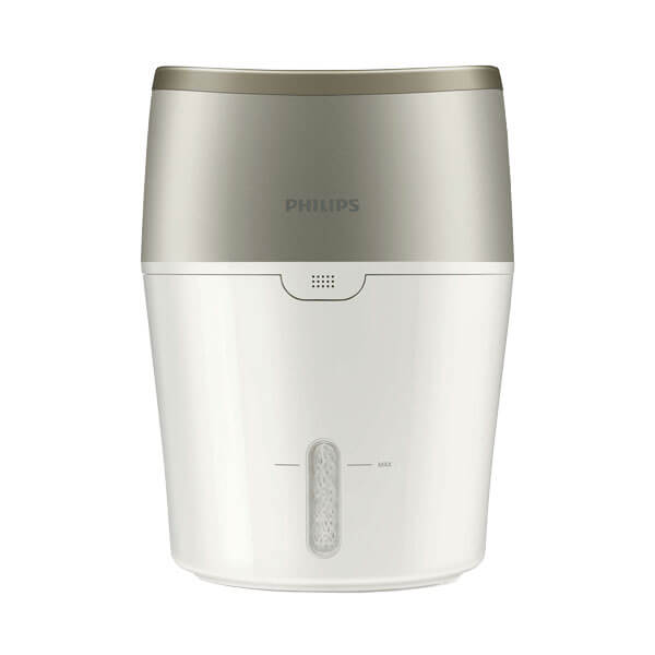 Philips ovlaživač vazduha HU 4803 01