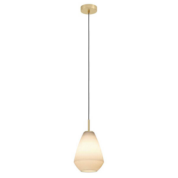 EGLO Viseća lampa CAPRAROLA 900812