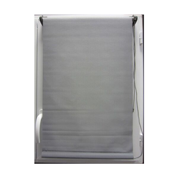 Luance dnevna roletna 60x90cm siva (3500609093)