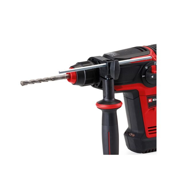 Einhell aku čekić bušilica TP-HD 18/26 Li BL Solo (4514265) - Image 2