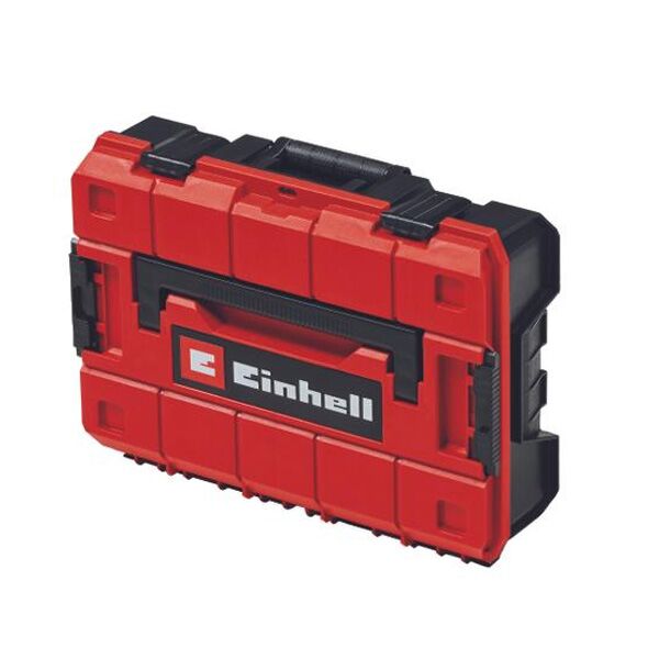 Einhell aku čekić bušilica TP-HD 18/26 Li BL Solo (4514265) - Image 4