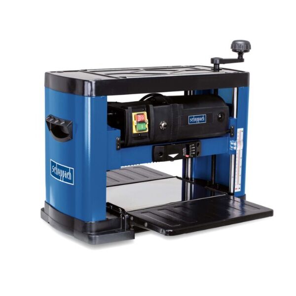 Scheppach Diht abrihter PLM1800 (5902208901)