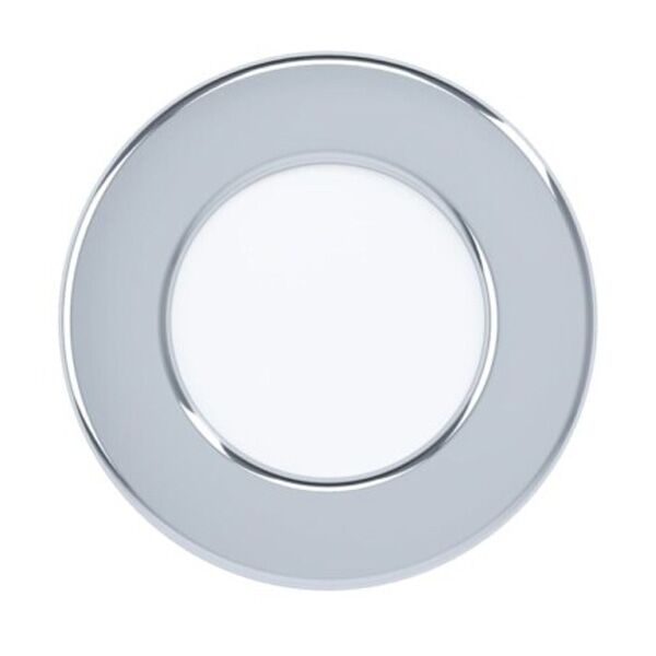 Eglo Led Fueva 5 Ugradna rasveta 3000k (99204)