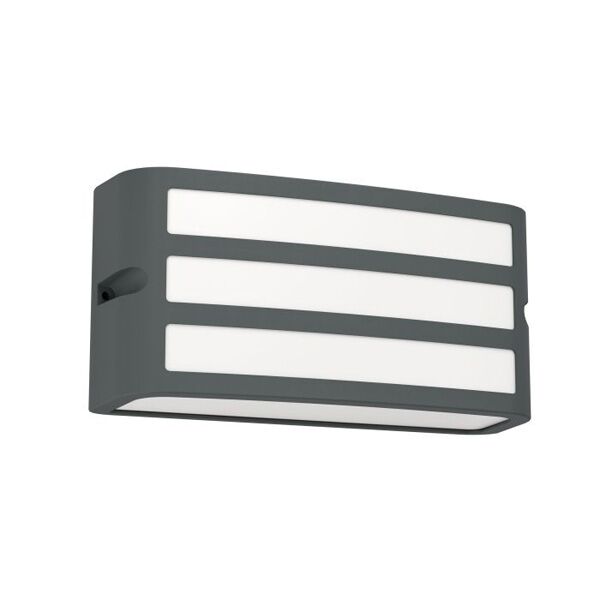 Eglo Zidna lampa/1 Camarda E27 (900811)