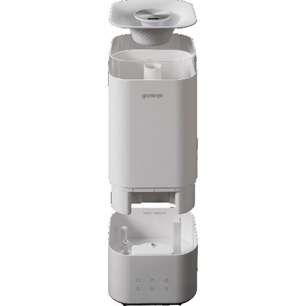 Gorenje Ovlaživač (H 50 W) - Image 3
