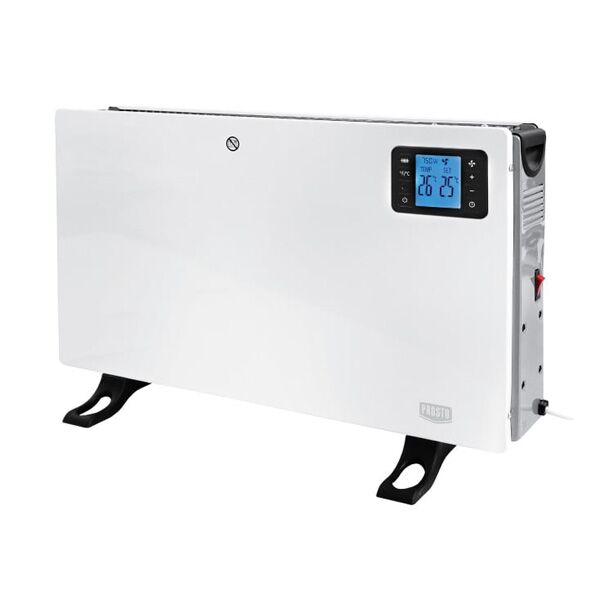 Konvertorska grejalica sa displejom I ventilatorom 2000W (FK-Y06D)