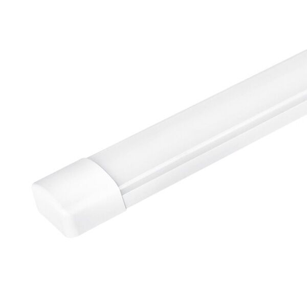 LED lampa 120cm 40W 6000K IP40 (LCN3120W)